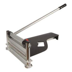 ROBERTS 10-63 13 IN. MULTI FLOOR CUTTER