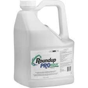 DESCRIPTION: (1) NON SELECTIVE VEGETATION KILLER BRAND/MODEL: PROMAX #49ZY81 RETAIL$: $239.46 EA SIZE: 2.5 GALLON QTY: 1