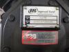 DESCRIPTION: (1) ELECTRIC AIR COMPRESSOR BRAND/MODEL: INGERSOLL RAND #16V887 RETAIL$: $3128.85 EA SIZE: 80 GAL QTY: 1 - 3