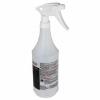 DESCRIPTION: (1) PACK OF (12) TRIGGER SPRAY BOTTLE BRAND/MODEL: TOLCO #1GH06 INFORMATION: WHITE RETAIL$: $36.72 TOTAL SIZE: 32 OZ QTY: 1