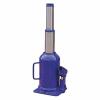 DESCRIPTION: (1) BOTTLE JACK BRAND/MODEL: WESTWARD #35MT15 INFORMATION: BLUE RETAIL$: $171.83 EA SIZE: 6-3/4" X 6-5/8" QTY: 1