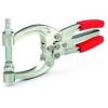 DESCRIPTION: (2) PLIER CLAMPS BRAND/MODEL: DESTACO #462-E RETAIL$: $47.79 EA QTY: 2