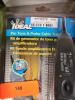 DESCRIPTION: (1) TONE GENERATOR AND PROBE KIT BRAND/MODEL: IDEAL #33-864 RETAIL$: $306.59 EA QTY: 1 - 2