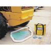 DESCRIPTION: (1) SPILL KIT BRAND/MODEL: ENPAC #3TYR4 INFORMATION: YELLOW RETAIL$: $154.22 EA QTY: 1