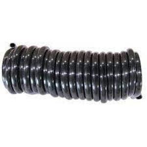 DESCRIPTION: (1) COILED HOSE KIT BRAND/MODEL: FIMCO #7771780 INFORMATION: BLACK RETAIL$: $29.29 EA QTY: 1