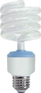 DESCRIPTION: (5) SCREW-IN LIGHTBULB BRAND/MODEL: GE LIGHTING #62908 RETAIL$: $21.85 EA SIZE: 16/25/32W QTY: 5