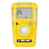 DESCRIPTION: (3) BW SINGLE GAS DETECTOR BRAND/MODEL: BW TECHNOLOGIES #BWC2-X RETAIL$: $119.EA QTY: 3