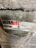 DESCRIPTION (1) LOT OF (15) ULTRALITE MINI-SPLIT & EQUIPMENT PAD BRAND/MODEL UC1636-3 ADDITIONAL INFORMATION GRAY/RETAILS AT $325.35 PER LOT SIZE 3"TH - 3