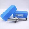 DESCRIPTION: (1) STANDARD HIGH PRECISION CHUCK BRAND/MODEL: AMANA TOOL #SYIC-22231 RETAIL$: $103.19 EA SIZE: 6" QTY: 1