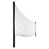 DESCRIPTION: (1) VOLLEYBALL NET BRAND/MODEL: SR SMITH @VBK-105 INFORMATION: NET AND NEEDLE RETAIL$: $350.00 EA SIZE: 20' QTY: 1