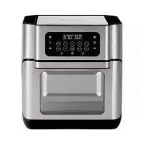 DESCRIPTION: (1) AIR FRYER BRAND/MODEL: SUR LA TABLE #2443715 RETAIL$: $210.69 EA SIZE: 13 QT QTY: 1