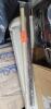 DESCRIPTION: (1) POOL STICK BRAND/MODEL: CLASSIC SPORTS RETAIL$: $50.00 EA QTY: 1 - 3