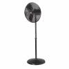 DESCRIPTION: (1) LIGHT DUTY INDUSTRIAL FAN BRAND/MODEL: DAYTON #2LY96 RETAIL$: $282.92 EA SIZE: 20" QTY: 1