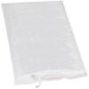 DESCRIPTION: (1) CASE OF (50) BUBBLE LINED POLY MAILER BRAND/MODEL: JIFFY TUFFGARD INFORMATION: WHITE RETAIL$: $142.99 EA SIZE: 14-1/4X20 QTY: 1