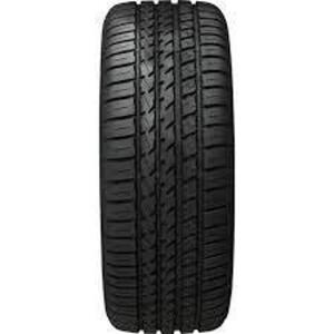 DESCRIPTION: (1) TIRE BRAND/MODEL: PRO G5 SPORT RETAIL$: $100.00 EA SIZE: 255/40ZR18 QTY: 1