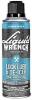 DESCRIPTION: (6) LOCK LUBRICANT AND DE-ICER BRAND/MODEL: LIQUID WRENCH # LLDO3 RETAIL$: $27.99 TOAL SIZE: 3 OZ QTY: 6