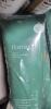 DESCRIPTION: (6) DAILY MOISTURIZING LOTION BRAND/MODEL: FLAMINGO RETAIL$: $10.00 EA SIZE: 15 FL OZ QTY: 6 - 2