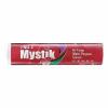 DESCRIPTION: (6) HIGH TEMPERATURE GREASE BRAND/MODEL: MYSTIK #33MF13 RETAIL$: $5.36 EA SIZE: 14 OZ QTY: 6