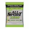 DESCRIPTION: (6) SPORTS DRINK MIX POWDER CONCENTRATE BRAND/MODEL: ALL SPORT #491N09 INFORMATION: LEMON LIME RETAIL$: $6.12 EA SIZE: 1.9 OZ QTY: 6