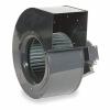 DESCRIPTION: (1) OEM BLOWER BRAND/MODEL: DAYTON #1TDU2 RETAIL$: $339.14 EA SIZE: 8 1/4 in Blower Wheel Dia, Permanent Split Capacitor Motor, Auto QTY: