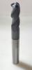 DESCRIPTION: (1) SOLID CARBIDE SQ END MILLS BRAND/MODEL: COREHOG AR50022 RETAIL$: $186.50 EA SIZE: 1/2" DIA, 5/8" LOC QTY: 1 - 2