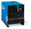 DESCRIPTION: (1) MIG WELDER POWER SOURCE BRAND/MODEL: MILLER/CP-302 RETAIL$: $3,995 QTY: 1