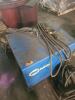 DESCRIPTION: (1) MIG WELDER POWER SOURCE BRAND/MODEL: MILLER/CP-302 RETAIL$: $3,995 QTY: 1 - 2