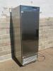 DESCRIPTION: EVEREST SINGLE DOOR COMMERCIAL FREEZER BRAND / MODEL: EVEREST EBF1 ADDITIONAL INFORMATION 115 VOLT, 1 PHASE LOCATION: BAY 6 QTY: 1 - 2