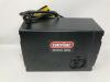 DESCRIPTION (1) GENIE GARAGE DOOR OPENER BRAND/MODEL 3055-TSALV ADDITIONAL INFORMATION ULTRA-QUIET BELT DRIVE/RETAILS AT $178.00 THIS LOT IS ONE MONEY