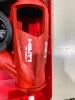 DESCRIPTION: WET/DRY SHOP VAC ACCESSORY KIT BRAND/MODEL: HILTI TE DRS-Y LOCATION: WAREHOUSE QTY: 1 - 3