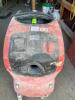 DESCRIPTION: 8 GALLON WET/DRY CONSTRUCTION VACUUM BRAND/MODEL: HILTI VC 150-10 XE LOCATION: SPACE CENTER QTY: 1 - 3