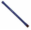 DESCRIPTION (3) DASCO PRO LONG COLD CHISEL BRAND/MODEL 420 ADDITIONAL INFORMATION BLUE/HEAT TREATED HIGH CARBON STEEL/RETAILS AT $15.08 EACH SIZE 1"TI