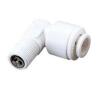 DESCRIPTION (3) PACKS OF (100) AQUAPHOR SPRING VALVE BRAND/MODEL WB-CV3042W-Q ADDITIONAL INFORMATION WHITE/MUST COME INTO INSPECT/RETAILS AT $359.00 P