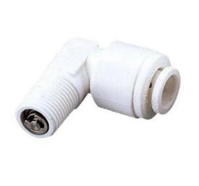 DESCRIPTION (3) PACKS OF (100) AQUAPHOR SPRING VALVE BRAND/MODEL WB-CV3042W-Q ADDITIONAL INFORMATION WHITE/MUST COME INTO INSPECT/RETAILS AT $359.00 P