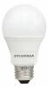 DESCRIPTION (3) PACKS OF (24) SYLVANIA LED LIGHT BULB BRAND/MODEL 79292 ADDITIONAL INFORMATION COLOR TEMP: 2,700K/LUMENS: 1500 IM/RETAILS AT $197.76 P