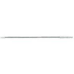 DESCRIPTION: (6) STIFF MAGNETIC PICKUP BRAND/MODEL: GENERAL #384N-42210 RETAIL$: $8.60 EA QTY: 6
