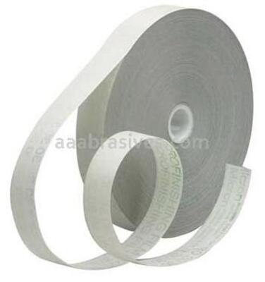 DESCRIPTION (3) 3M MICROFINISHING FILM ROLL BRAND/MODEL 70105338311 ADDITIONAL INFORMATION MICRON-GRADED/SLIP-RESISTANCE/RETAILS AT $222.68 EACH SIZE