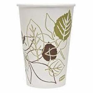 DESCRIPTION: (1) CARE OF (1200) DISPOSABLE COLD CUP BRAND/MODEL: DIXIE #15J13 RETAIL$: $140.00 EA SIZE: 16 OZ QTY: 1