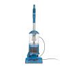 DESCRIPTION (1) SHARK NAVIGATOR LIFT-AWAY UPRIGHT VACUUM BRAND/MODEL NV351WM2-26 ADDITIONAL INFORMATION BAGLESS/RETAILS AT $114.99 SIZE 10.24"L X 10.2