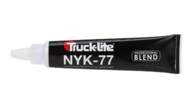 DESCRIPTION (3) PACKS OF (10) TRUCK-LITE CORROSION PREVENTIVE COMPOUND TUBE BRAND/MODEL 98013 ADDITIONAL INFORMATION FOR USE WITH: 12-VOLTS ONLY/RETAI