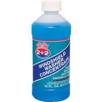 DESCRIPTION (1) PACK OF (24) BERKEBILE OIL WINDSHIELD WASH CONCENTRATE BRAND/MODEL B1724SD ADDITIONAL INFORMATION BLUE/RETAILS AT $264.96 PER LOT SIZE