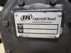 DESCRIPTION: (1) STATIONARY AIR COMPRESSOR BRAND/MODEL: INGERSOLL RAND #6TFH6 RETAIL$: $3519.54 EA SIZE: 30 GAL TANK QTY: 1 - 5