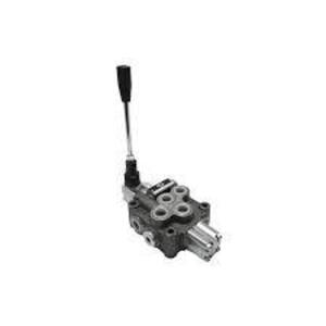 DESCRIPTION: (1) DIRECTIONAL CONTROL VALVE BRAND/MODEL: BAILEY #228954 RETAIL$: $275.19 EA QTY: 1