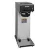 DESCRIPTION: (1) INDUSTRIAL COFFEE BREWER BRAND/MODEL: BUNN #2300.0002 RETAIL$: $464.00 EA SIZE: MUST COME INSPECT QTY: 1