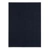 DESCRIPTION (1) MAINSTAYS AREA RUG BRAND/MODEL 6749-11246-060084 ADDITIONAL INFORMATION NAVY/STAIN-RESISTANT/RETAILS AT $112.97 SIZE 5' X 7' THIS LOT