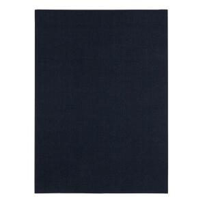 DESCRIPTION (1) MAINSTAYS AREA RUG BRAND/MODEL 6749-11246-060084 ADDITIONAL INFORMATION NAVY/STAIN-RESISTANT/RETAILS AT $112.97 SIZE 5' X 7' THIS LOT