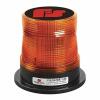 DESCRIPTION: (2) BEACON LIGHT BRAND/MODEL: FEDERAL SIGNAL #45TN96 INFORMATION: ORANGE RETAIL$: $162.14 EA SIZE: 4 Flash Patterns - Vehicle Lighting, M