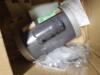 DESCRIPTION: (1) JET PUMP MOTOR BRAND/MODEL: DAYTON #5K475 RETAIL$: $303.36 EA QTY: 1 - 3