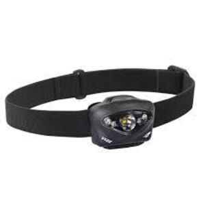 DESCRIPTION: (3) HEADLAMP BRAND/MODEL: PRINCETON TEC RETAIL$: $69.59 EA QTY: 3