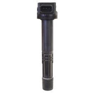 DESCRIPTION: (2) DIRECT IGNITION COIL BRAND/MODEL: DENSO #673-2301 RETAIL$: $42.99 EA QTY: 2